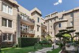 https://images.listonce.com.au/custom/160x/listings/28400-victoria-parade-east-melbourne-vic-3002/721/01937721_img_01.jpg?TctduIiHHDY