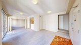 https://images.listonce.com.au/custom/160x/listings/28400-victoria-parade-east-melbourne-vic-3002/721/01937721_img_02.jpg?XuMX9gKZcbI
