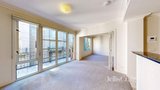 https://images.listonce.com.au/custom/160x/listings/28400-victoria-parade-east-melbourne-vic-3002/721/01937721_img_03.jpg?GuYxplMePCw