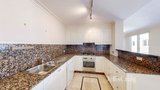 https://images.listonce.com.au/custom/160x/listings/28400-victoria-parade-east-melbourne-vic-3002/721/01937721_img_05.jpg?8zg9fiEu4Ho