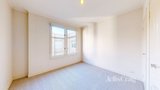 https://images.listonce.com.au/custom/160x/listings/28400-victoria-parade-east-melbourne-vic-3002/721/01937721_img_07.jpg?dQwSUEJuAwQ