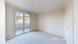 https://images.listonce.com.au/custom/160x/listings/28400-victoria-parade-east-melbourne-vic-3002/721/01937721_img_08.jpg?SOmZOp73jhM
