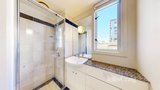 https://images.listonce.com.au/custom/160x/listings/28400-victoria-parade-east-melbourne-vic-3002/721/01937721_img_09.jpg?f4sz3dwQE9k