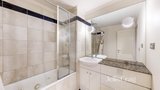 https://images.listonce.com.au/custom/160x/listings/28400-victoria-parade-east-melbourne-vic-3002/721/01937721_img_10.jpg?PDu65BTc0Fk
