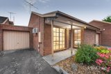 https://images.listonce.com.au/custom/160x/listings/2841-plenty-road-south-morang-vic-3752/481/01824481_img_01.jpg?94nxoaqsUgo