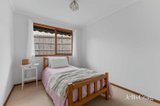 https://images.listonce.com.au/custom/160x/listings/2841-plenty-road-south-morang-vic-3752/481/01824481_img_09.jpg?hY3_A0rVQTk