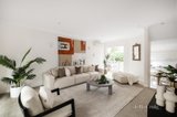 https://images.listonce.com.au/custom/160x/listings/2848-toorak-road-hawthorn-east-vic-3123/963/01631963_img_03.jpg?6_bz6k4AzbM