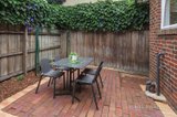 https://images.listonce.com.au/custom/160x/listings/2848-toorak-road-hawthorn-east-vic-3123/963/01631963_img_04.jpg?YWzJ3Bf3XWw