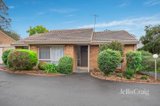 https://images.listonce.com.au/custom/160x/listings/285-87-park-road-eltham-vic-3095/321/01910321_img_01.jpg?AwDHQEqgGGo