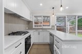 https://images.listonce.com.au/custom/160x/listings/285-87-park-road-eltham-vic-3095/321/01910321_img_02.jpg?gcKTBCvn4sQ