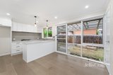 https://images.listonce.com.au/custom/160x/listings/285-87-park-road-eltham-vic-3095/321/01910321_img_03.jpg?FHlcVICeZyc