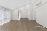 https://images.listonce.com.au/custom/160x/listings/285-87-park-road-eltham-vic-3095/321/01910321_img_04.jpg?mIqpHtliseg