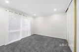 https://images.listonce.com.au/custom/160x/listings/285-87-park-road-eltham-vic-3095/321/01910321_img_05.jpg?AL6GUQf03S8