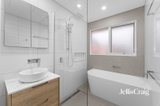 https://images.listonce.com.au/custom/160x/listings/285-87-park-road-eltham-vic-3095/321/01910321_img_07.jpg?zeslXse6HWk