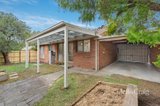 https://images.listonce.com.au/custom/160x/listings/285-87-park-road-eltham-vic-3095/321/01910321_img_08.jpg?CQlQCmJL5vU
