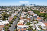 https://images.listonce.com.au/custom/160x/listings/285-amess-street-carlton-north-vic-3054/002/01481002_img_05.jpg?i_dJZbS2DHs