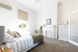 https://images.listonce.com.au/custom/160x/listings/285-amess-street-carlton-north-vic-3054/002/01481002_img_13.jpg?fMTfW8PfoDc