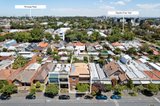 https://images.listonce.com.au/custom/160x/listings/285-amess-street-carlton-north-vic-3054/002/01481002_img_18.jpg?BnTrxJQydTs