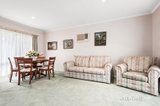 https://images.listonce.com.au/custom/160x/listings/285-bellevue-avenue-rosanna-vic-3084/366/00660366_img_03.jpg?KnzQe1ip7_I