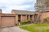 https://images.listonce.com.au/custom/160x/listings/285-brown-street-heidelberg-vic-3084/106/01568106_img_01.jpg?rn4Xxo7-CyY