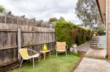 https://images.listonce.com.au/custom/160x/listings/285-brown-street-heidelberg-vic-3084/106/01568106_img_11.jpg?tSkTmpWNGOQ