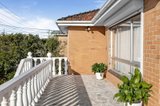 https://images.listonce.com.au/custom/160x/listings/285-chesterville-road-moorabbin-vic-3189/345/01259345_img_02.jpg?Yo3pV6XUHs8