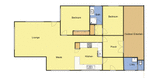 https://images.listonce.com.au/custom/160x/listings/285-church-street-herne-hill-vic-3218/365/01699365_floorplan_01.gif?JBnuyFG2Mbc