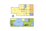 https://images.listonce.com.au/custom/160x/listings/285-church-street-herne-hill-vic-3218/365/01699365_floorplan_02.gif?XOXlsIhVhZA