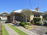 https://images.listonce.com.au/custom/160x/listings/285-church-street-herne-hill-vic-3218/365/01699365_img_01.jpg?0VAlck03uNY
