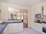 https://images.listonce.com.au/custom/160x/listings/285-church-street-herne-hill-vic-3218/365/01699365_img_02.jpg?Lg8HVGxyHZQ