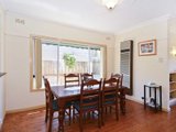 https://images.listonce.com.au/custom/160x/listings/285-church-street-herne-hill-vic-3218/365/01699365_img_04.jpg?De1uvYebOVw