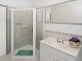 https://images.listonce.com.au/custom/160x/listings/285-church-street-herne-hill-vic-3218/365/01699365_img_06.jpg?oJWkdh4c9yA