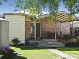 https://images.listonce.com.au/custom/160x/listings/285-church-street-herne-hill-vic-3218/365/01699365_img_07.jpg?BFOjODISQRk