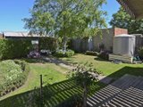 https://images.listonce.com.au/custom/160x/listings/285-church-street-herne-hill-vic-3218/365/01699365_img_08.jpg?-CB1Nle_nVg