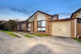 https://images.listonce.com.au/custom/160x/listings/285-clyde-street-box-hill-north-vic-3129/203/01935203_img_01.jpg?0_eQT063sSo