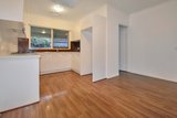 https://images.listonce.com.au/custom/160x/listings/285-clyde-street-box-hill-north-vic-3129/203/01935203_img_02.jpg?hrZk3Tar-eY