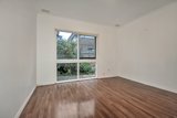 https://images.listonce.com.au/custom/160x/listings/285-clyde-street-box-hill-north-vic-3129/203/01935203_img_03.jpg?d8itPUaWByc