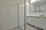 https://images.listonce.com.au/custom/160x/listings/285-clyde-street-box-hill-north-vic-3129/203/01935203_img_04.jpg?oaA5OGPinME