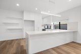 https://images.listonce.com.au/custom/160x/listings/285-eastfield-road-croydon-vic-3136/931/01909931_img_02.jpg?29iiBmu5JSI
