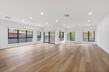 https://images.listonce.com.au/custom/160x/listings/285-eastfield-road-croydon-vic-3136/931/01909931_img_03.jpg?wrECU4q4y3g