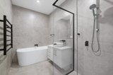 https://images.listonce.com.au/custom/160x/listings/285-eastfield-road-croydon-vic-3136/931/01909931_img_04.jpg?EkQ0YN9fAa4