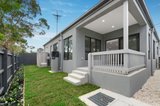 https://images.listonce.com.au/custom/160x/listings/285-eastfield-road-croydon-vic-3136/931/01909931_img_05.jpg?iKFJqX09Zvs