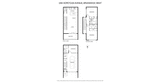 https://images.listonce.com.au/custom/160x/listings/285-hopetoun-avenue-brunswick-west-vic-3055/303/01967303_floorplan_01.gif?lriBY2YQUmk