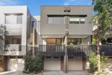 https://images.listonce.com.au/custom/160x/listings/285-hopetoun-avenue-brunswick-west-vic-3055/303/01967303_img_01.jpg?1Y1o5DAJjcQ