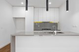 https://images.listonce.com.au/custom/160x/listings/285-hopetoun-avenue-brunswick-west-vic-3055/303/01967303_img_02.jpg?iAWqgCCk890
