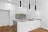 https://images.listonce.com.au/custom/160x/listings/285-hopetoun-avenue-brunswick-west-vic-3055/303/01967303_img_03.jpg?2X8i9VYng9U
