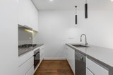 https://images.listonce.com.au/custom/160x/listings/285-hopetoun-avenue-brunswick-west-vic-3055/303/01967303_img_04.jpg?R4E34sHQzyk