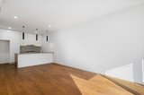 https://images.listonce.com.au/custom/160x/listings/285-hopetoun-avenue-brunswick-west-vic-3055/303/01967303_img_05.jpg?krIJtB_knl8