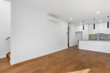 https://images.listonce.com.au/custom/160x/listings/285-hopetoun-avenue-brunswick-west-vic-3055/303/01967303_img_06.jpg?UtOv4jP7v_0