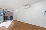 https://images.listonce.com.au/custom/160x/listings/285-hopetoun-avenue-brunswick-west-vic-3055/303/01967303_img_07.jpg?zHqjPuN1PNY